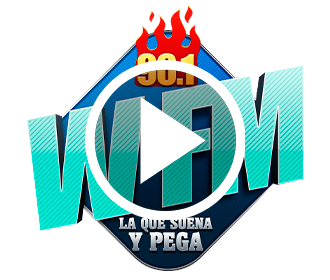 Radio W Logo